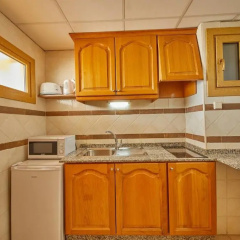 Apartamentos Ben-Hur - Bild 28