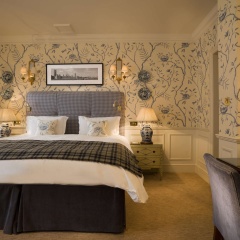 The Stafford London - Bild 3