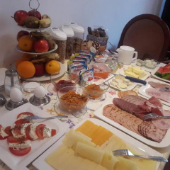 Post Pension - Bild 9