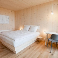 Bader Hotel - Bild 3