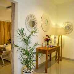 Rumah Garden Berawa Canggu Villa in Canggu, Indonesia from 483$, photos, reviews - zenhotels.com photo 39