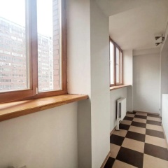Отель 2