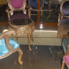Dilek Hotel - Bild 14