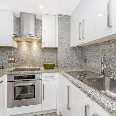 Mayfair House - Bild 21