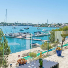 Llevant in Portocolom - Bild 11