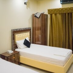 Hotel Days Inn Two in Lahore, Pakistan from 53$, photos, reviews - zenhotels.com photo 16