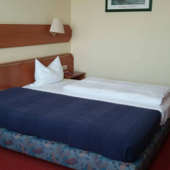 Hotel Berliner Ring - Bild 6