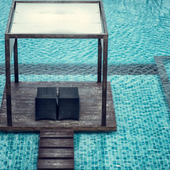 Suriya Resort thumbnail 43