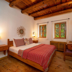 Watermill Villa & Hotel Faralya - Bild 2