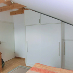 Apartment Auszeit thumbnail 5