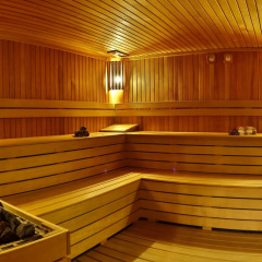 Hattusa Vacation Thermal Club - Bild 21