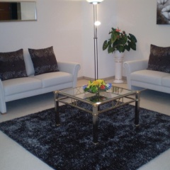 Hotel Christine - Bild 15