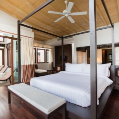 Amatapura Beach Villa 14 - Bild 2