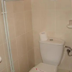 Lofft Hotel thumbnail 4