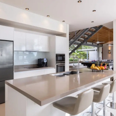 Villa Cielo - Bild 25