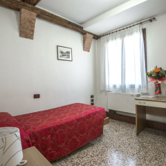 Casa Sant'Andrea - Bild 7