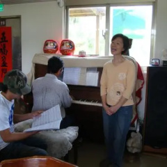 Taroko Sialin Coffee Farm Homestay thumbnail 12