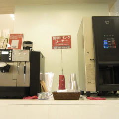 Ochanomizu Inn thumbnail 14