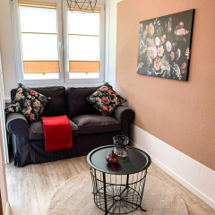 Ferienwohnung Schaaf - Bild 4