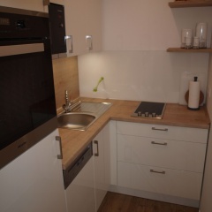 Ruhr Living - Bild 9