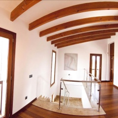 Finca Les Oliveres - Bild 14