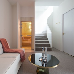 Hotel Parister & Spa - Bild 16