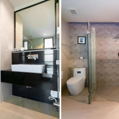 The Tama Hotel - Bild 9