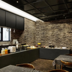 H Avenue Hotel Yeocksam thumbnail 12