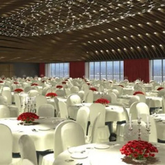 Divan Adana - Bild 16