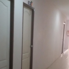 B.B.Apartment Phuket - Bild 12
