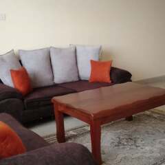 Marias Jkia Apartment in Kitengela, Kenya from 103$, photos, reviews - zenhotels.com photo 10