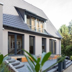 Wald & Golfhotel Lottental - Bild 11