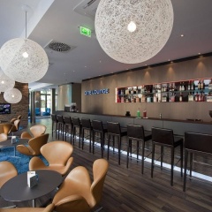 Motel One Saarbrücken - Bild 17