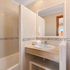 Villa Gioia - Bild 6