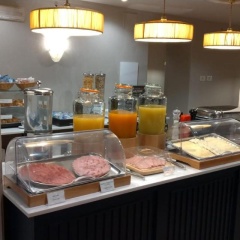 Palazzo Marcello Hotel al Sole - Bild 23