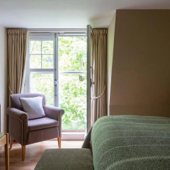 South Sands Hotel thumbnail 29