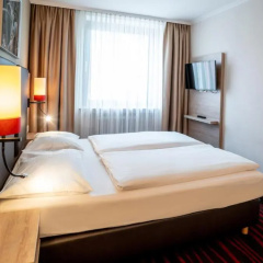Hotel Europäischer Hof - Bild 4