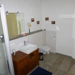 Gästehaus Rheinromantik - Bild 6