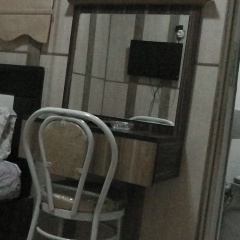 Mevlevi Hotel - Bild 9