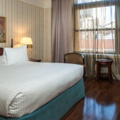 Avalon Hotel - Bild 6