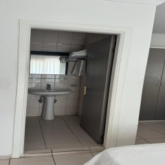 Kocer Club Apartments - Bild 9