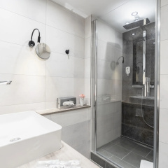 Hotel DEMAS Unterhaching - Bild 9
