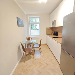 Zollikof Aparts - Sauna & Studioapartments - Bild 15