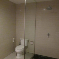 Man Myanmar Hotel thumbnail 9