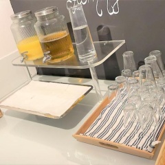 Arthotel Vienna - Bild 12