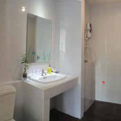 Glitter House - Bild 8