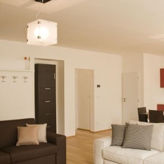 Drtinova Prague Apartments - Bild 2