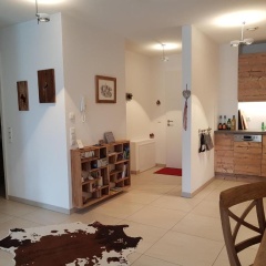 Landlust am See - Bild 6