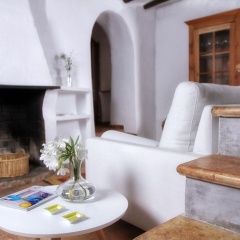 Bou Ros Finca Son Orellet - Bild 1