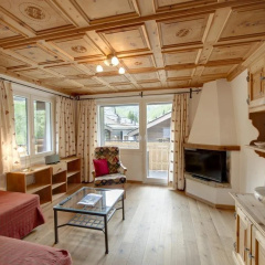 Apartments Styria thumbnail 3